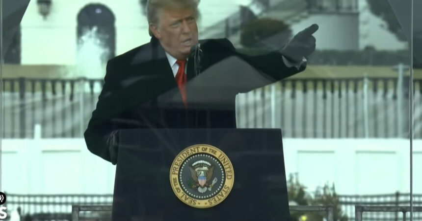 video bbc este chemat sa dea explicatii in parlamentul britanic pentru denaturarea declaratiilor lui donald trump din ianuarie 2021 6910e01e3d3d2