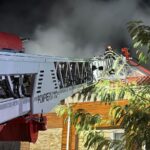 video bilantul incendiului izbucnit la pensiunea casa teo din mahmudia 69192d140f9a3