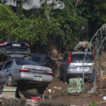 video bilantul taifunului kalmaegi in filipine 114 morti si 127 de oameni dati disparuti furtuna se indreapta spre vietnam 690c8207d95c9