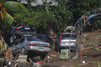 video bilantul taifunului kalmaegi in filipine 114 morti si 127 de oameni dati disparuti furtuna se indreapta spre vietnam 690c8207d95c9