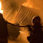 video bombardamente in 8 orase ucrainene 10 morti rusia a atacat cu sute de drone si rachete anunta volodimir zelenski 691d97f7acb62