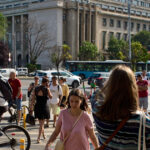 video buget de criza in 2026 cheltuieli taiate dupa scumpiri la ce renunta romanii si cum vor evolua preturile 691aae693469d