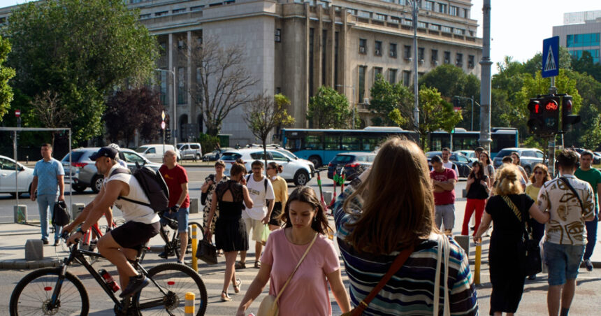 video buget de criza in 2026 cheltuieli taiate dupa scumpiri la ce renunta romanii si cum vor evolua preturile 691aae693469d