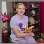 video camelia si sabrina voinea reactie oficiala in urma presupusului scandal este vorba despre o campanie coordonata impotriva noastra 691ca412459c2