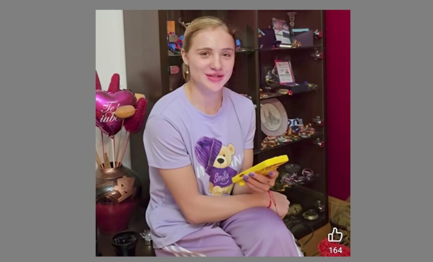 video camelia si sabrina voinea reactie oficiala in urma presupusului scandal este vorba despre o campanie coordonata impotriva noastra 691ca412459c2