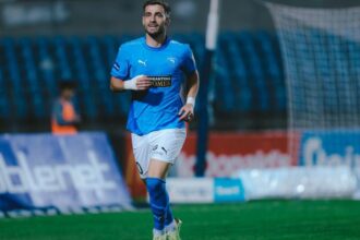 video cap de zmeu ce scriu cipriotii despre vlad dragomir aflat la al patrulea meci consecutiv cu gol marcat 690861da1fc1d