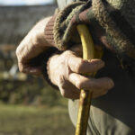 video case parasite ulite pustii cum arata viata in satele romaniei in care mai traiesc doar cativa batrani e greu tare vai de noi 690ed0cf9e8f6