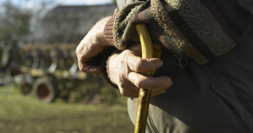 video case parasite ulite pustii cum arata viata in satele romaniei in care mai traiesc doar cativa batrani e greu tare vai de noi 690ed0cf9e8f6
