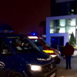 video cazul fetitei moarte la stomatolog clinica sustine ca unitatea unde se facea sedare profunda avea autorizatiile si avizele necesare 69186a2c905dc