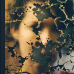 video cazurile de depresie cu 40 mai multe in ultimii trei ani marturia dramatica a uneia dintre paciente uneori nu pot vorbi 6905a444e9993