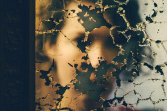 video cazurile de depresie cu 40 mai multe in ultimii trei ani marturia dramatica a uneia dintre paciente uneori nu pot vorbi 6905a444e9993