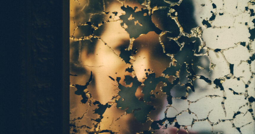 video cazurile de depresie cu 40 mai multe in ultimii trei ani marturia dramatica a uneia dintre paciente uneori nu pot vorbi 6905a444e9993