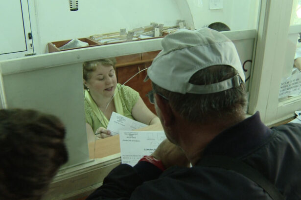 video ce amenda poti lua daca jignesti un angajat al statului proiect de lege care penalizeaza comportamentul nepotrivit 6909a6d8231e3