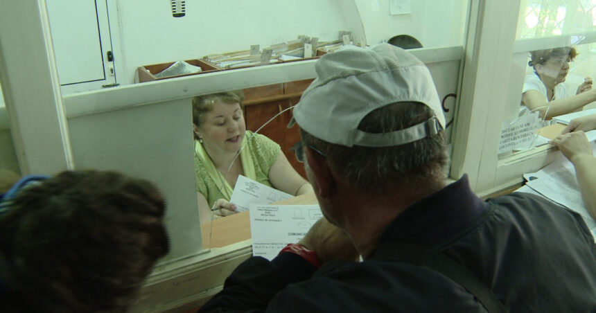 video ce amenda poti lua daca jignesti un angajat al statului proiect de lege care penalizeaza comportamentul nepotrivit 6909a6d8231e3