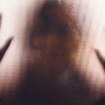 video ce este legea femicidului propunerea cu o sustinere fara precedent in parlament daca nu este curmat se ajunge la crima 6906e7b44240d