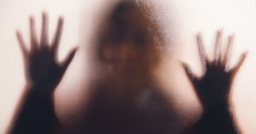 video ce este legea femicidului propunerea cu o sustinere fara precedent in parlament daca nu este curmat se ajunge la crima 6906e7b44240d