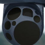 video ce este si cum functioneaza merops sistemul de detectare a dronelor testat acum de armata romana 690f1390c869c