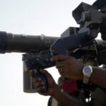 video ce sunt rachetele manpad mistral cumparate de armata romaniei si cum se compara ele cu alte sisteme similare 692734b2ab828