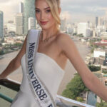 video cine este catalina jacob tanara care va reprezenta romania la miss univers 2025 in thailanda 691b8475c4b3b