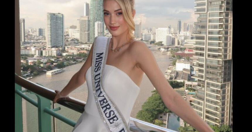 video cine este catalina jacob tanara care va reprezenta romania la miss univers 2025 in thailanda 691b8475c4b3b