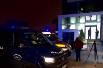 video clinica unde a murit fetita de 2 ani avea campanii agresive de promovare copila a mai fost sedata la inceputul acestui an 6917859c3d678