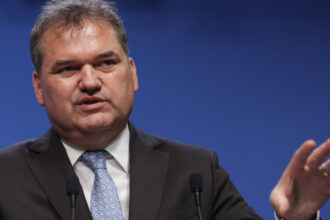 video coalitia pregateste masuri dure pentru romanii care nu si platesc taxele si amenzile explicatiile ministrului cseke attila 691447ec6b873