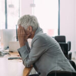 video concedierile de la stat scandal national solutia de compromis vehiculata in coalitie imparte bugetarii in doua tabere 69196ac64c49e