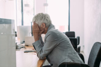 video concedierile de la stat scandal national solutia de compromis vehiculata in coalitie imparte bugetarii in doua tabere 69196ac64c49e