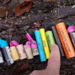 video constanta 300 de kilograme de petarde gasite in masina unor tineri marfa si autoturismul au fost confiscate 691d8f807912d