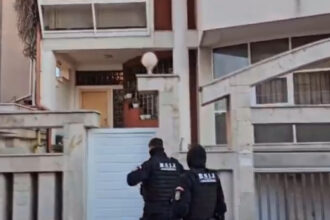 video contrabanda cu motorina prin portul constanta diicot a descoperit 2 milioane de lei si o arma letala 69287f0f1f628