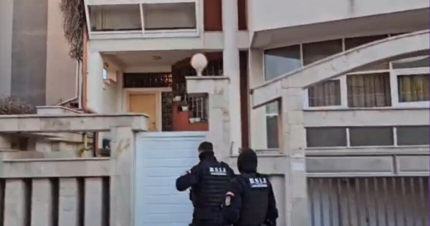 video contrabanda cu motorina prin portul constanta diicot a descoperit 2 milioane de lei si o arma letala 69287f0f1f628