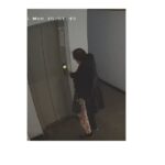 video cosmar in scara blocului o femeie in varsta atacata si jefuita de doi adolescenti 69178ba51bdcc