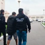 video crima socanta in navodari o femeie a fost ucisa in timp ce era violata 691b588c6f3e1