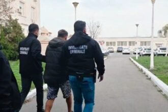 video crima socanta in navodari o femeie a fost ucisa in timp ce era violata 691b588c6f3e1