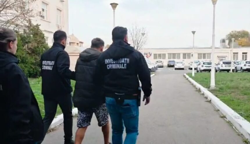 video crima socanta in navodari o femeie a fost ucisa in timp ce era violata 691b588c6f3e1