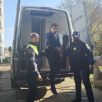 video cristian radu a ajuns la curtea de apel constanta magistratii ar putea decide azi plasarea sa in arest la domiciliu 6920408e332e9