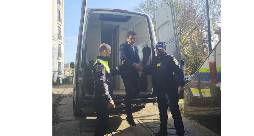 video cristian radu a ajuns la curtea de apel constanta magistratii ar putea decide azi plasarea sa in arest la domiciliu 6920408e332e9