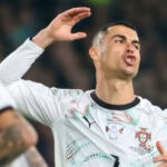video cristiano ronaldo rosu direct pentru un gest necontrolat ce a urmat apoi a scandalizat asistenta 691859b451784