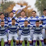 video cu aurel vlaicu marcator poli timisoara zboara spre liga 2 a inscris si iosif rotariu 6910638a8a956