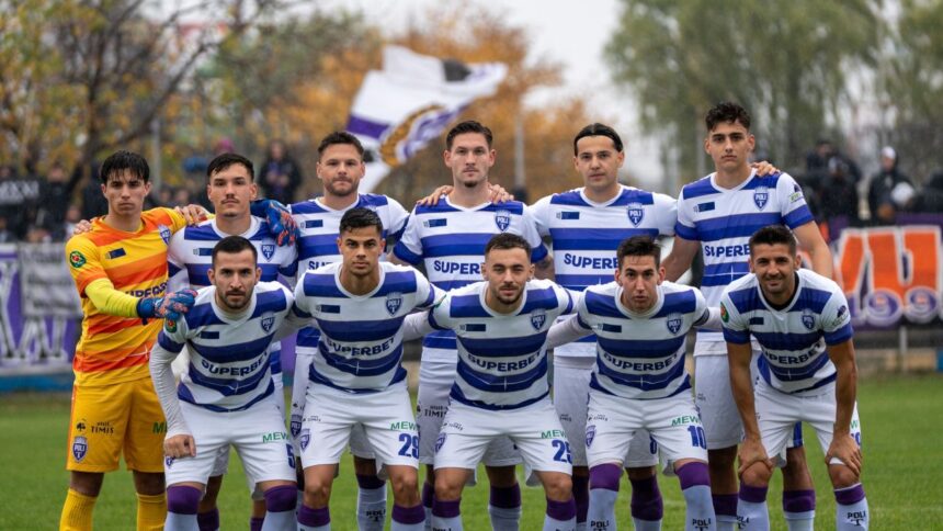 video cu aurel vlaicu marcator poli timisoara zboara spre liga 2 a inscris si iosif rotariu 6910638a8a956