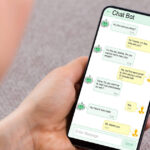 video cum a ajuns o femeie din japonia sa se casatoreasca cu un personaj ai felul in care klaus m a ascultat si m a inteles a schimbat totul 69161b8494313