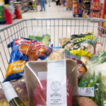 video cum au reactionat preturile dupa cresterea tva din 1 august 2025 alimentele au fost cele impactate 691aff10733b1