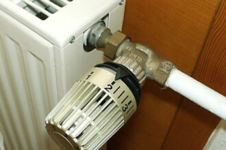 video cum pot beneficia cei cu venituri mici de ajutorul pentru incalzire si de suplimentul pentru energie explicatiile lui florin manole 6907bdeda0afd