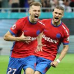 video darius olaru a dezvaluit planul fcsb ului pentru a o invinge pe fc basel avem o sansa buna 690ca3bfaecbc