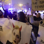 video demonstratie in fata iccj impotriva liei savonea vrem justitia corecta inapoi decizii gresite cimitire ticsite 6917892036448