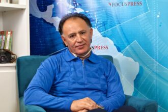 video deputatul mohammad murad vrea ca firmele sa poata da fara sa fie taxate de stat 15 din profit angajatilor 690a8962118d3