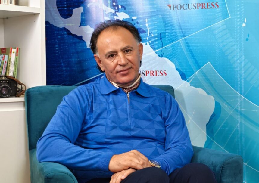 video deputatul mohammad murad vrea ca firmele sa poata da fara sa fie taxate de stat 15 din profit angajatilor 690a8962118d3