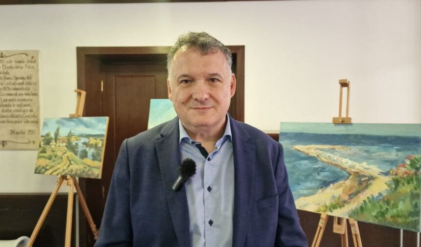 video deputatul pnl bogdan hutuca concluzii dupa intalnirea de la constanta privind regimului juridic al terenurilor din zona costiera 691f866c9d4c1