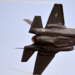 video descurajarea rusiei in europa scenariul formulat de un fost consilier nato romania ar putea gazdui arme nucleare americane 69175b64cc64c