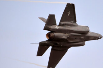 video descurajarea rusiei in europa scenariul formulat de un fost consilier nato romania ar putea gazdui arme nucleare americane 69175b64cc64c